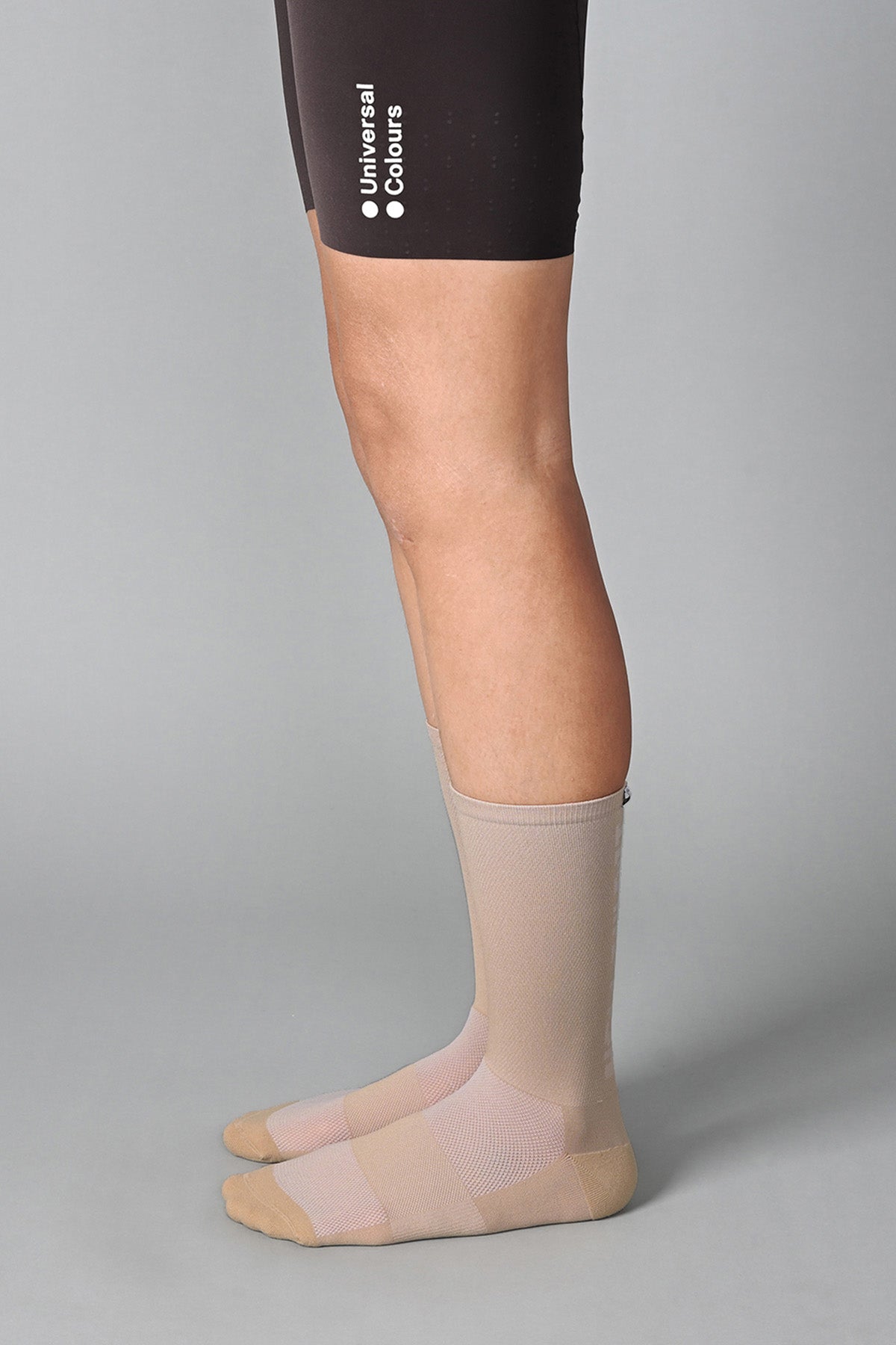 STEALTH - DESERT SIDE | BEST CYCLING SOCKS